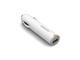 Зарядни устройства Romoss eUSB Ranger 90 Smart