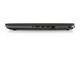 Лаптопи HP ZBook 15U G2