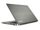 Лаптопи Toshiba Portege Z30-B-12J