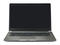 Лаптопи Toshiba Portege Z30-B-12J