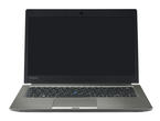 Лаптопи Toshiba Portege Z30-B-10Q