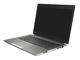 Лаптопи Toshiba Portege Z30-B-12J