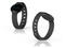 Смарт часовници Hannspree SportWatch SW68SD12