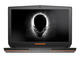 Лаптопи Alienware 17