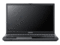 Лаптопи Samsung NP300V5Z