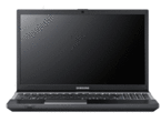 Лаптопи Samsung NP300V5Z-S01BG  