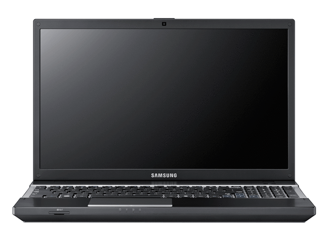 Лаптопи Samsung NP300V5Z