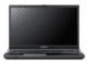 Лаптопи Samsung NP300V5Z