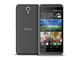 Смартфони HTC Desire 620 8GB, сив цвят, с нарушена опаковка