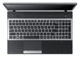 Лаптопи Samsung NP300V5Z