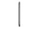 Смартфони HTC One M8s 16GB, сив цвят