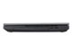Лаптопи Samsung NP300V5Z