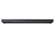 Лаптопи Samsung NP300V5Z