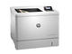 Принтери HP Color LaserJet Enterprise M552dn