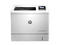 Принтери HP Color LaserJet Enterprise M552dn