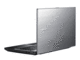 Лаптопи Samsung NP300V5Z