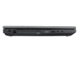 Лаптопи Samsung NP300V5A-S01BG 