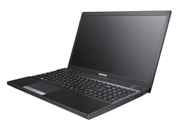 Лаптопи Samsung NP300V5A-S01BG 