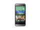 Калъфи PURO Silicon Cover за HTC Mini 2