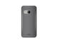 Калъфи PURO Silicon Cover за HTC Mini 2