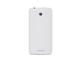 Калъфи PURO Silicon Cover за HTC Desire 510