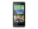 Калъфи PURO Clear Cover за HTC Desire 610