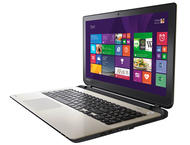 Лаптопи Toshiba Satellite L50-B-2C9