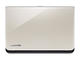 Лаптопи Toshiba Satellite L50-B-2C9