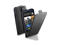Калъфи Cellular line Flap Essential за HTC Desire 610