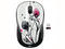 Мишки Безжична оптична мишка Logitech M325