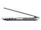 Лаптопи Toshiba Satellite P50-B-11L