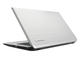 Лаптопи Toshiba Satellite P70-B-10T