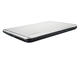 Лаптопи Toshiba Satellite P70-B-10T