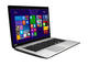 Лаптопи Toshiba Satellite P70-B-10T