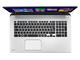 Лаптопи Toshiba Satellite P70-B-10T
