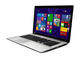 Лаптопи Toshiba Satellite P70-B-10T