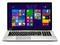 Лаптопи Toshiba Satellite P70-B-10T