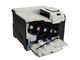 Принтери HP LaserJet Enterprise 500 color M551dn