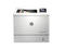 Принтери HP Color LaserJet Enterprise M553dn