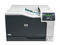 Принтери HP Color LaserJet Professional CP5225