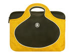 Чанти за Лаптопи Чанта Crumpler The Gumb Bush за 17 инчов лаптоп