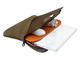 Чанти за Лаптопи Чанта Crumpler Common Rice за 13 инчов лаптоп