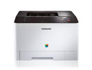 Принтери Samsung CLP-415NW