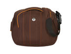 Чанти за Лаптопи Чанта Crumpler GENTLEMAN FARMER за 13-инчов лаптоп