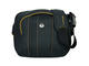 Чанти за Лаптопи Чанта Crumpler GENTLEMAN FARMER за 13-инчов лаптоп
