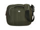Чанти за Лаптопи Чанта Crumpler GENTLEMAN FARMER за 13-инчов лаптоп