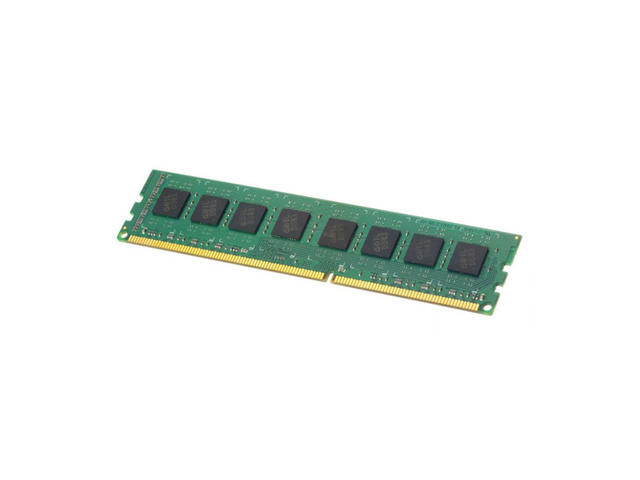 Оперативна памет 4GB DDR3 1600MHz GEIL