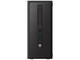Компютри HP ProDesk 600 G1 SFF