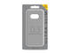 Калъфи PURO Ultra-slim "0.3" за HTC One 2015 M9