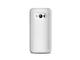 Калъфи PURO Ultra-slim "0.3" за HTC One 2015 M9